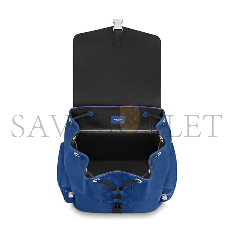 LOUIS VUITTON OUTDOOR BACKPACK M30419 (45*37*19cm)